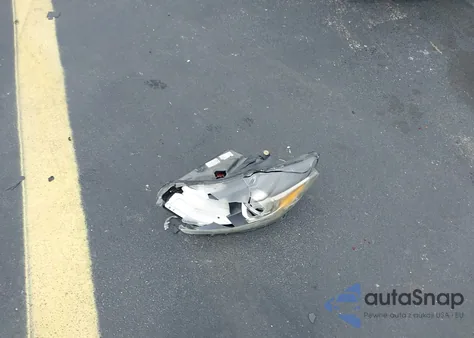 2015 Ford Mustang V6 from USA, damaged, VIN 1FA6P8AM1F5316868